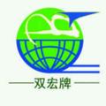 博泰9头像