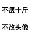 周TT栋头像