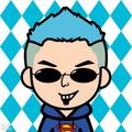 Bobobb头像