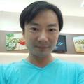 慧桥留学头像