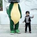 大哥80970136头像