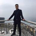 冯仕华402头像