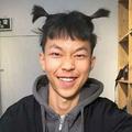 九亿少男梦855头像