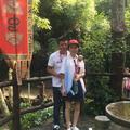 张俊58988297头像
