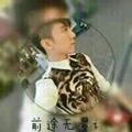 清爽面条TNY头像