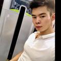 木子李18602372526头像