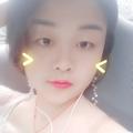 用户5577315188447头像