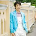 彭代立 · 艾瑞泽5车主·车龄7年头像
