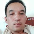 用户7172398527950头像