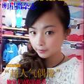 带刺的玫瑰1520734035872头像