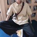 用户61499521718头像