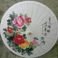 文韬1261头像