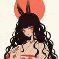 专属1521头像