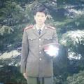 赵文龙937头像