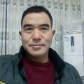 不要说再见320头像