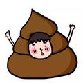 Pone59324429头像