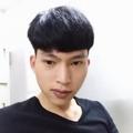 归根到底15头像