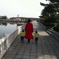 淘淇140227头像