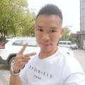 杨先森4264头像