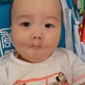 温云大人头像