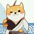 nananumber头像