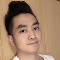 Goodboy64488834头像