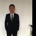 用户880853382615头像