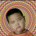 富足轮船JI头像