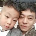 江涛151173319头像