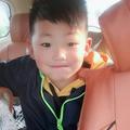 自由飞翔242090822366头像