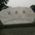 天崖146383241头像