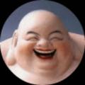 归去来兮145119623头像