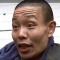 zengy0071头像