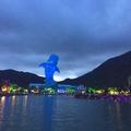杰仔LEO197头像
