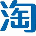 信息员305头像