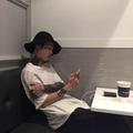 喂喂那个谁呦头像