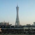 叶31056341头像