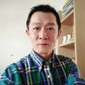 姜亮火兔子头像