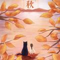 梦回唐朝灬灬灬 · 凯迪拉克XT4车主·车龄4年头像