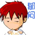 用户95543503030头像