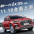 用户78148265994头像