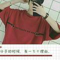 寒冰刺369头像