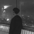 晋Mhyz666头像