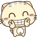 lobibwen头像