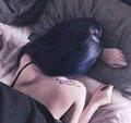 小莉195100240头像