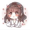 Memory迷路彡头像