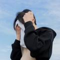 城府896481551986头像