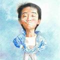 小孽51833501头像