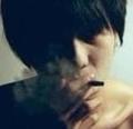 __失无所失44904827头像