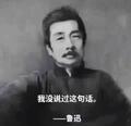 用户8007812090635头像